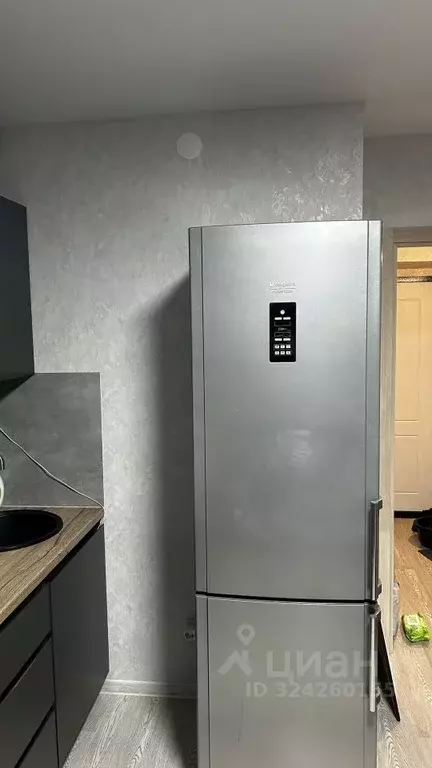 Студия Татарстан, Зеленодольский район, Осиновское с/пос, с. Осиново ... - Фото 2