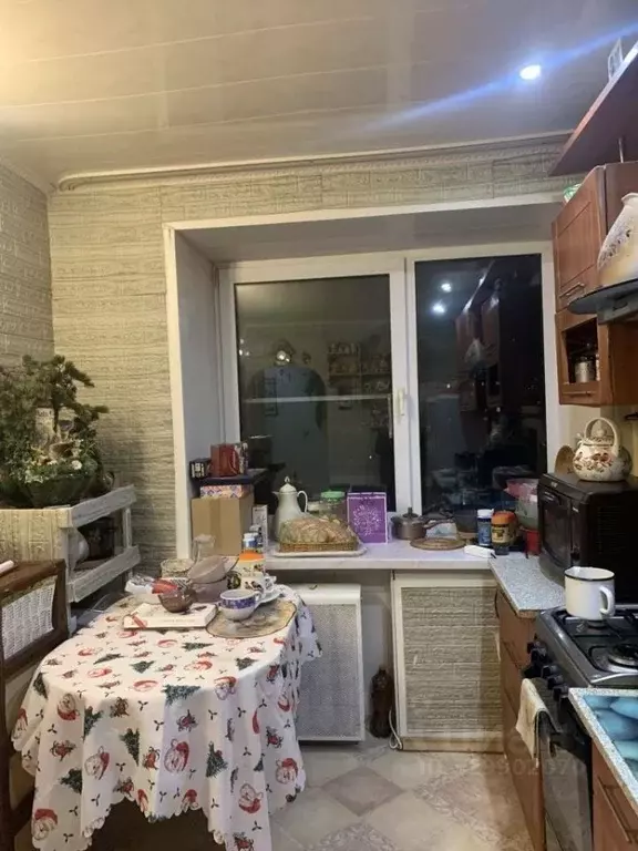 2-к кв. Владимирская область, Владимир ул. Верхняя Дуброва, 21 (57.0 ... - Фото 1