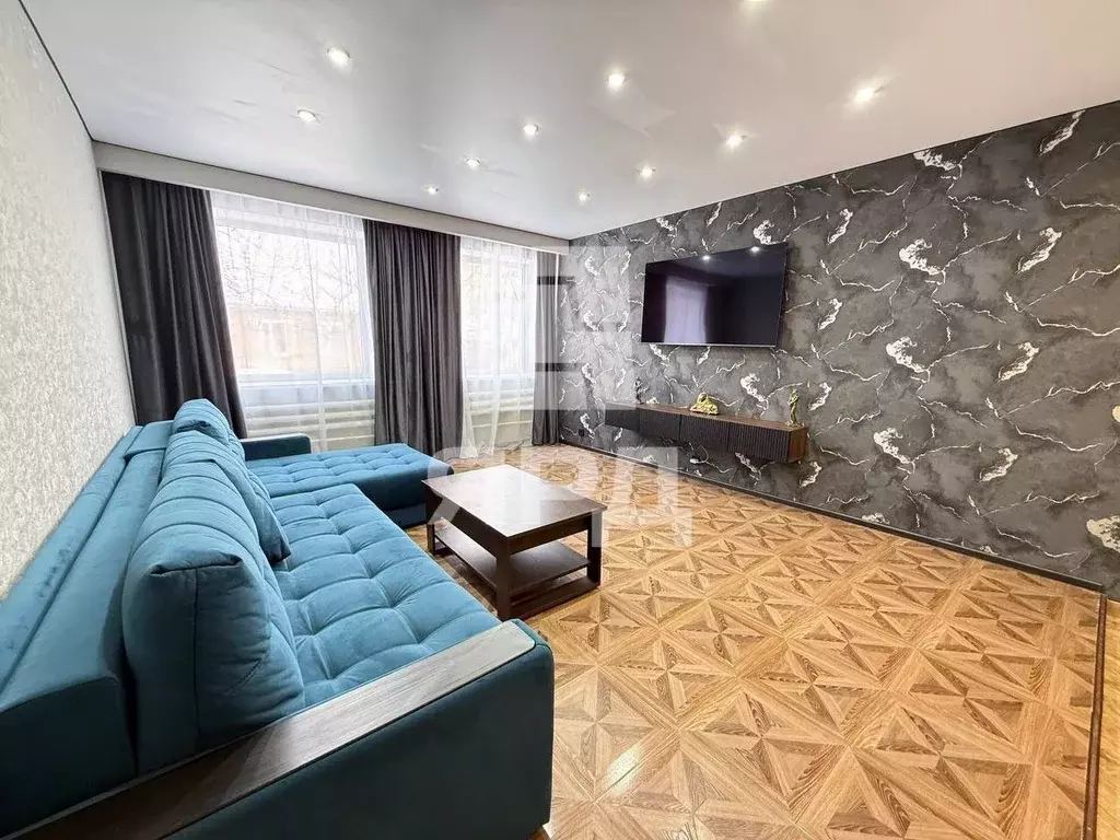 Дом в Ростовская область, Таганрог 29-й пер., 4А (238 м) - Фото 1