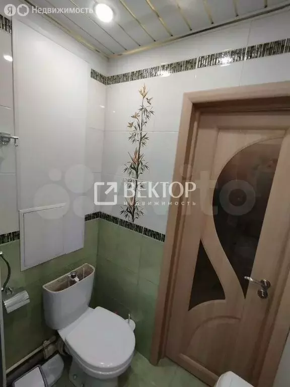 2-комнатная квартира: Иваново, Академическая улица, 18 (43 м) - Фото 1