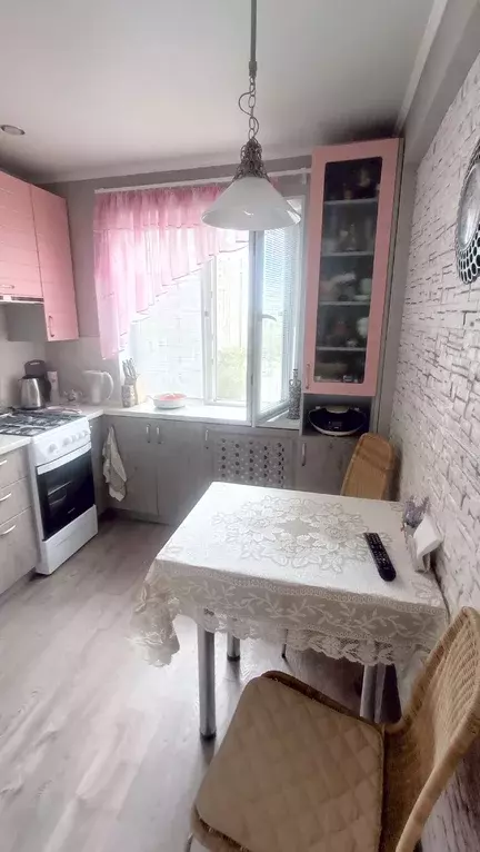 Продаётся 2-к квартира, 44.6 м - Фото 0