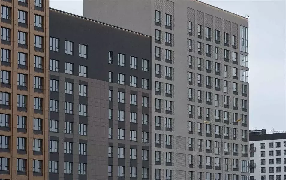 Помещение свободного назначения в Свердловская область, Екатеринбург ... - Фото 0
