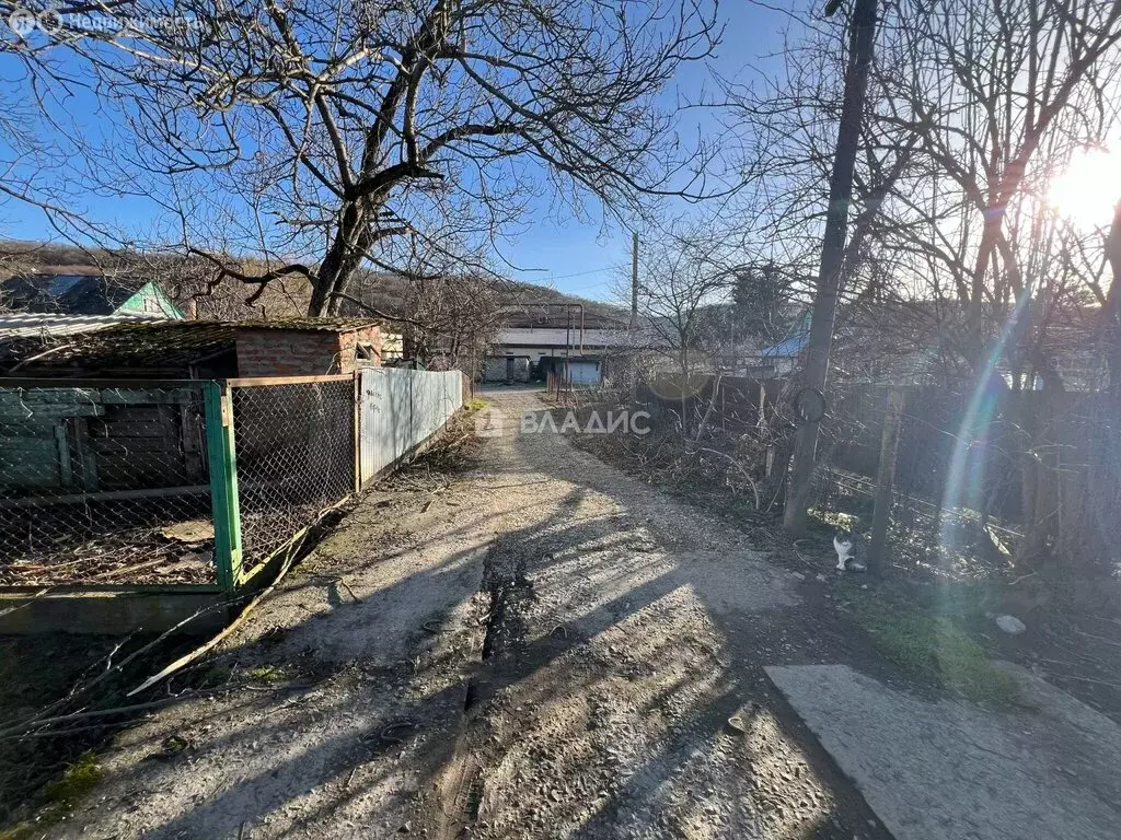 Дом в Майкоп, улица Невского, 39 (52 м) - Фото 2