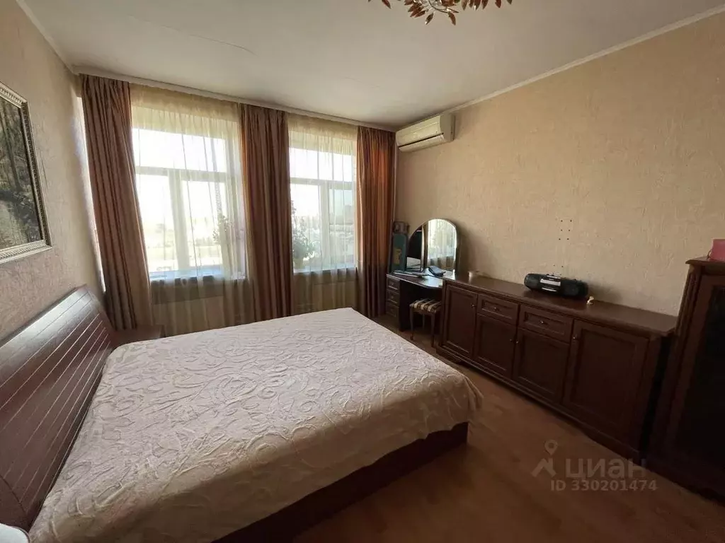 2-к кв. Московская область, Королев ул. Циолковского, 2а (45.2 м) - Фото 1