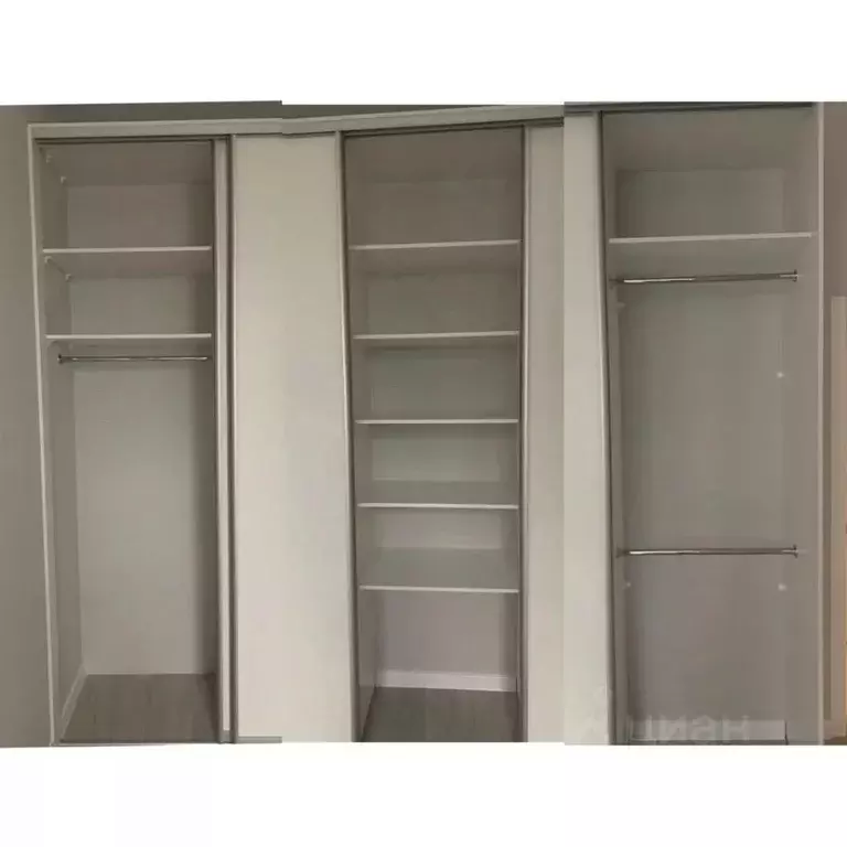 1-к кв. Татарстан, Казань Приволжская ул., 210 (39.0 м) - Фото 2