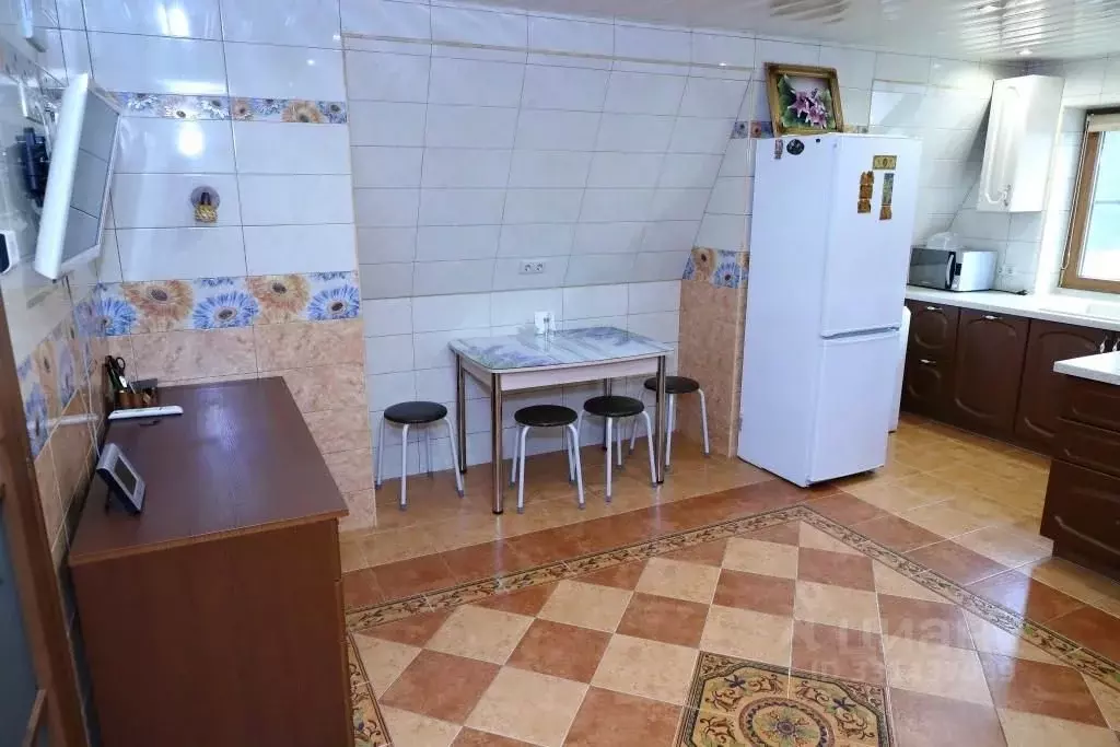 2-к кв. Московская область, Одинцовский городской округ, д. Митькино  ... - Фото 1