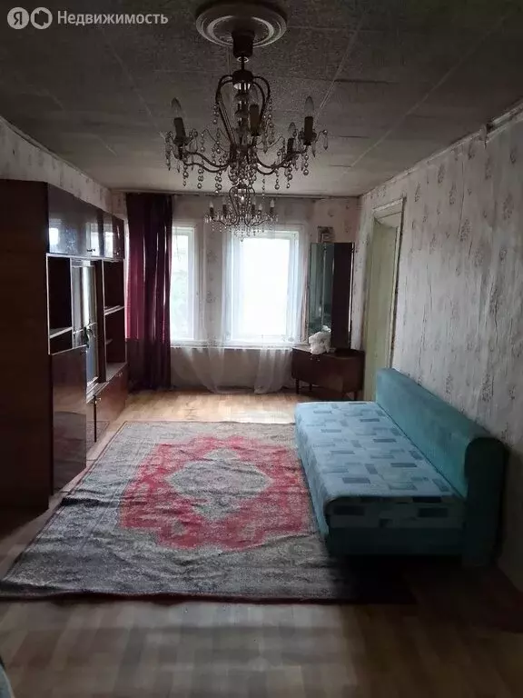 Дом в Минусинск, улица Корнева (100 м) - Фото 2