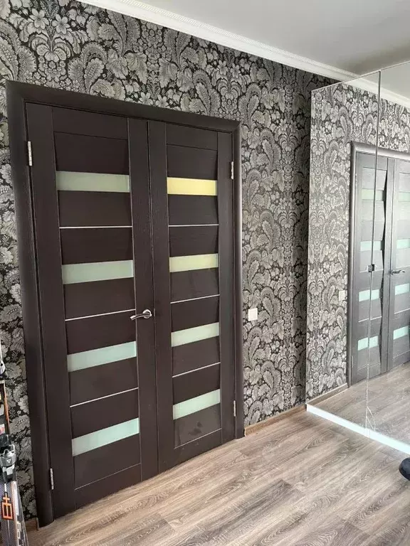 1-к кв. Московская область, Балашиха Железнодорожный мкр, ул. ... - Фото 1