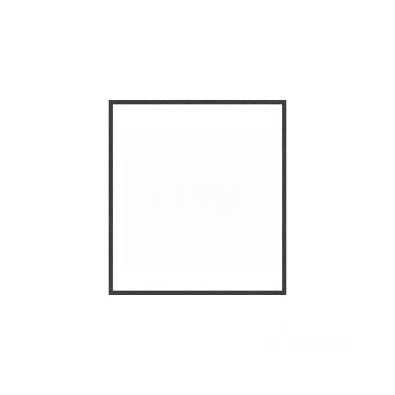 Участок в Белгородская область, Старый Оскол ул. Лучистая (15.0 сот.) - Фото 2