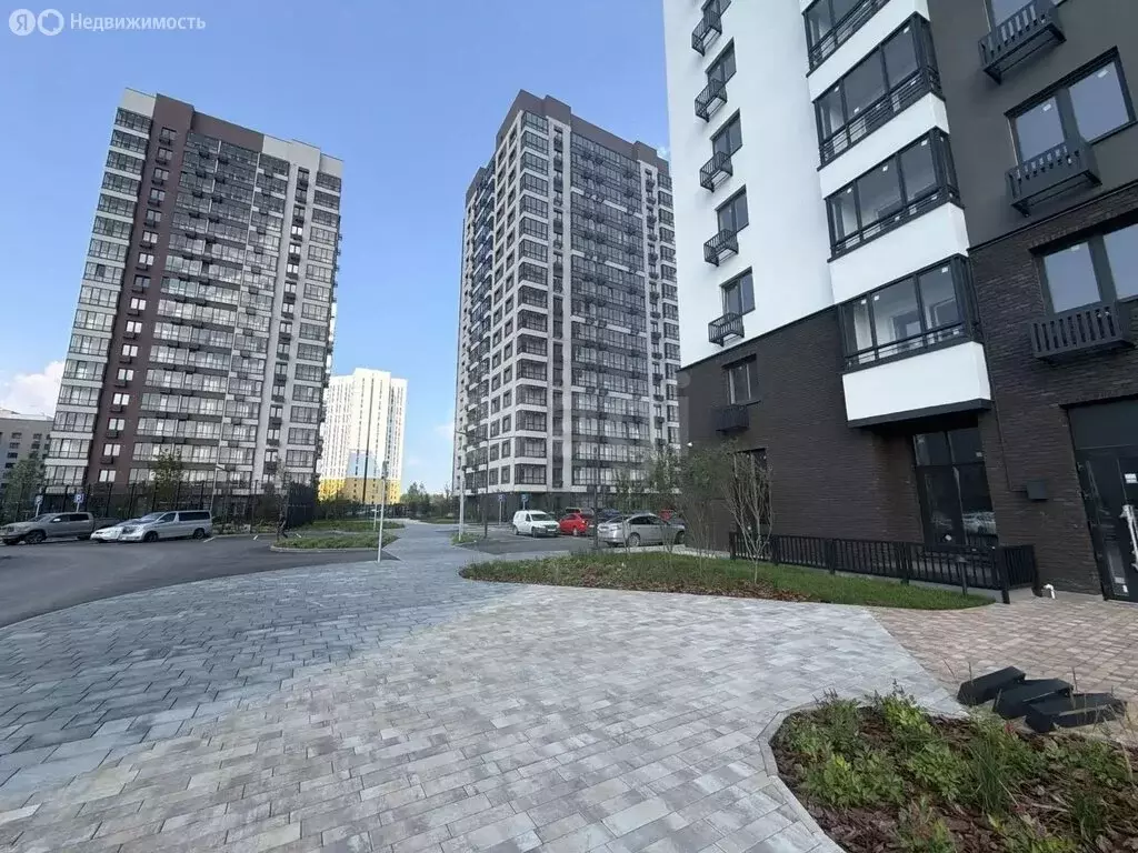 Помещение свободного назначения (90 м) - Фото 2
