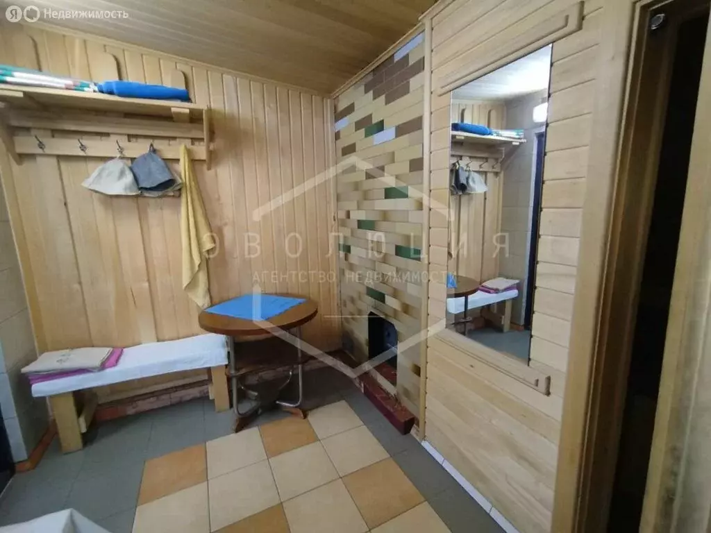 Дом в Светлогорск, СНТ Радуга, 13-я линия (66 м) - Фото 0