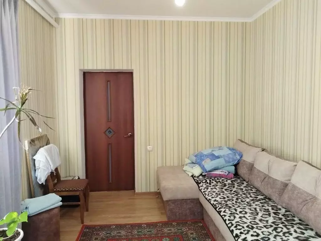 Дом в Белгородская область, Шебекинский муниципальный округ, с. Новая ... - Фото 2