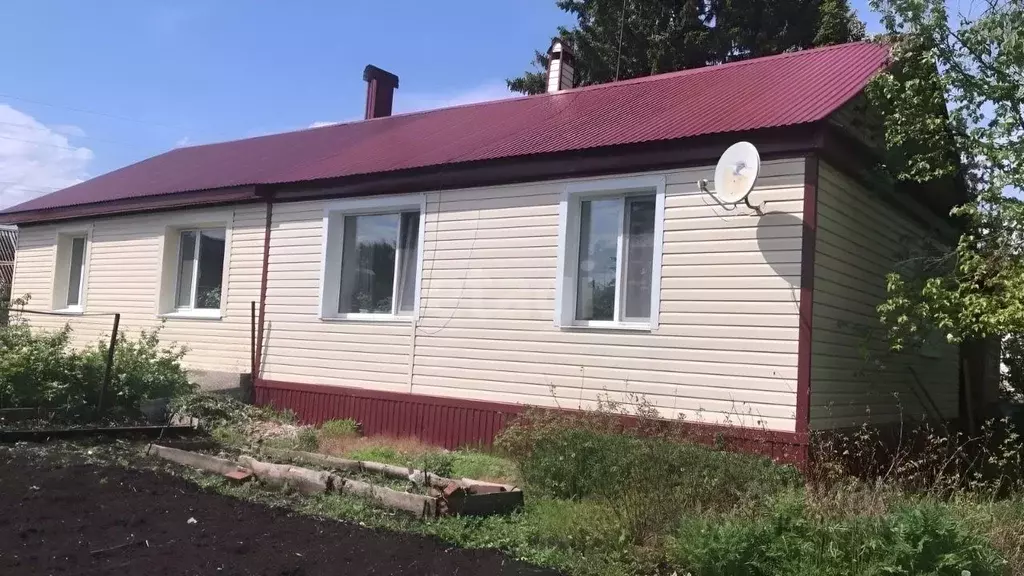 дом шингак куль. ябалаклы чишминский район. коттедж чишмы корабль. шингакуль чишминский район завод. шингак куль чишминский район.