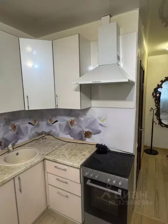 Студия Краснодарский край, Краснодар Музыкальный мкр, ул. Имени ... - Фото 2