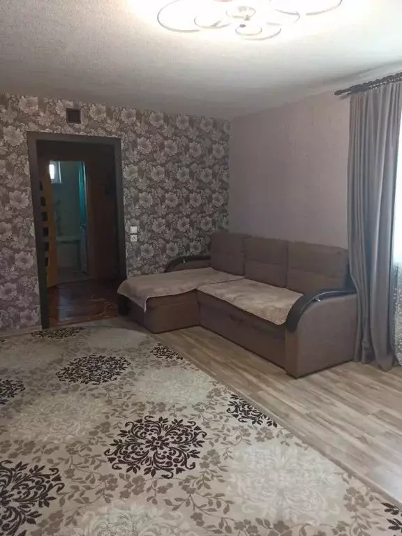 Дом в Владимирская область, Суздаль Новая ул., 10 (70 м) - Фото 2