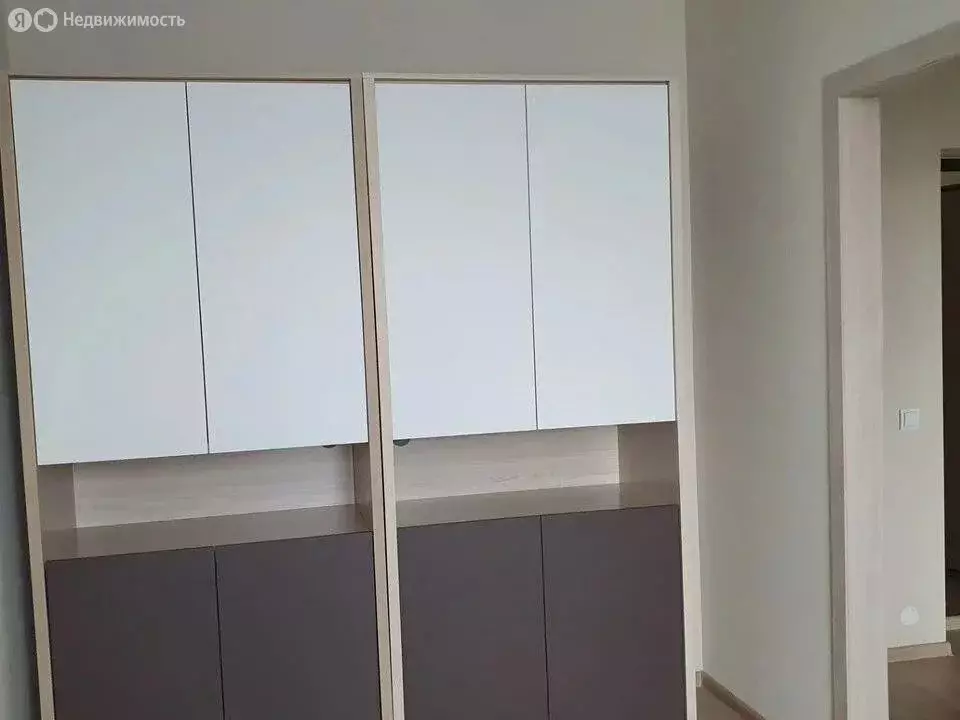 1-комнатная квартира: Ижевск, улица Металлургов, 9к1 (34 м) - Фото 2