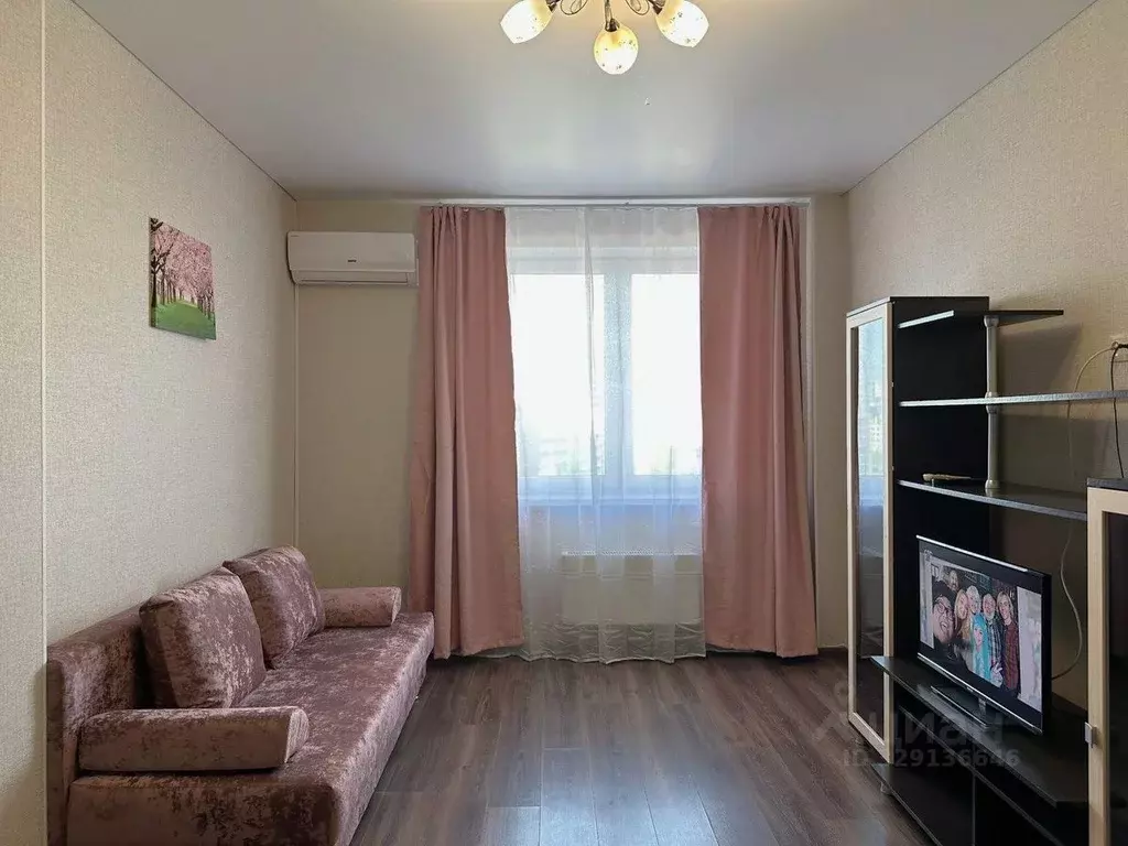 2-к кв. Башкортостан, Уфа Бакалинская ул., 19 (50.0 м) - Фото 2