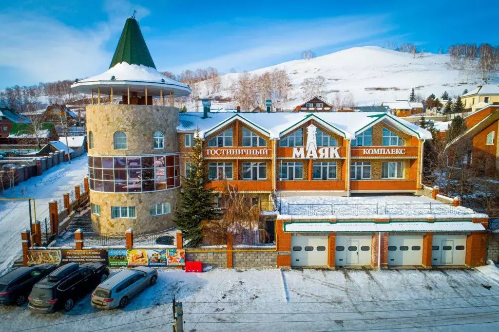 Комната Башкортостан, Абзелиловский район, Ташбулатовский сельсовет, ... - Фото 2
