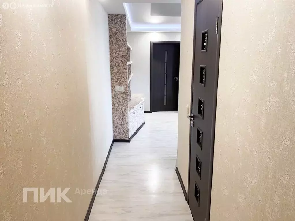 2-комнатная квартира: Екатеринбург, улица Избирателей, 34 (44 м) - Фото 0