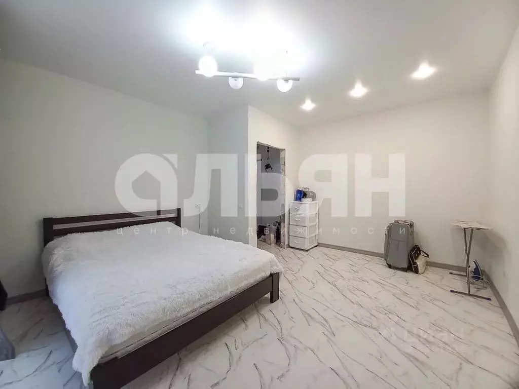 Купить Квартиру В Симферопольский Район Вторичное