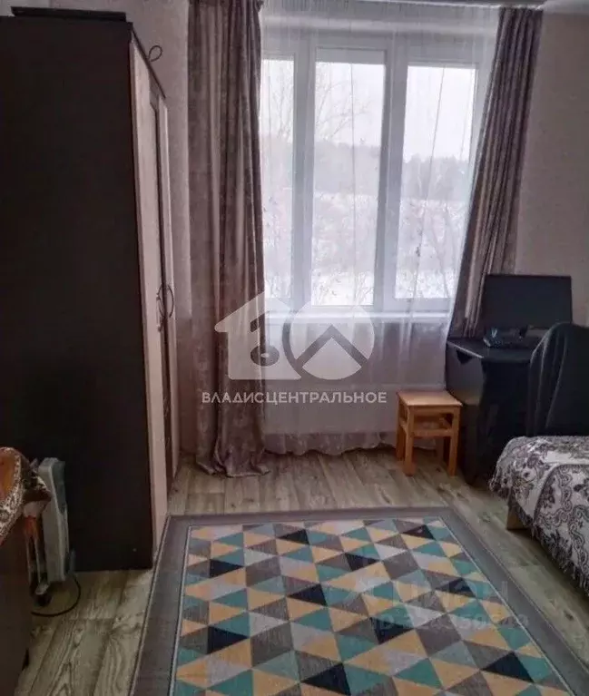 3-к кв. Новосибирская область, Новосибирск Весенний мкр, ул. Заречная, ... - Фото 2