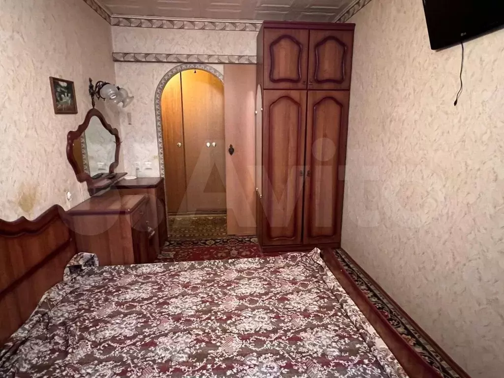 2-к. квартира, 42,7 м, 1/5 эт. - Фото 1