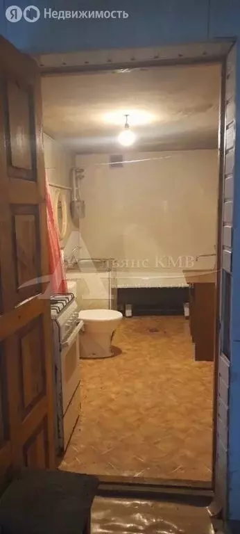 Дом в Александрийская, Советская улица (42 м) - Фото 1