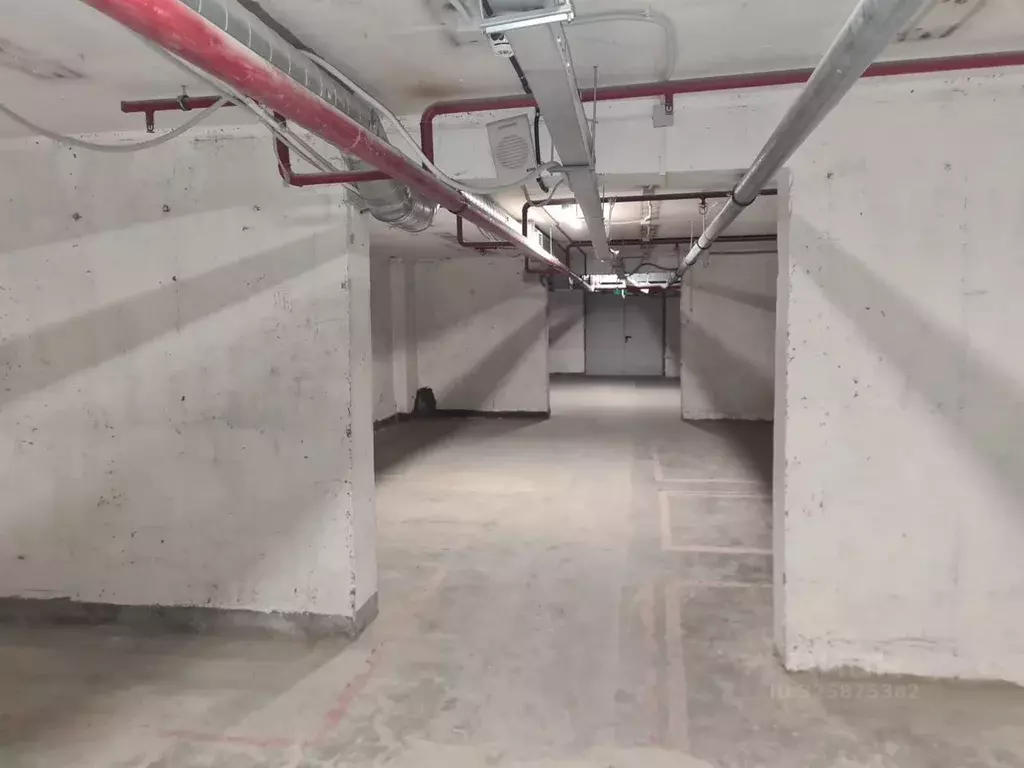 Склад в Санкт-Петербург ул. Ефимова, 3С (200 м) - Фото 1