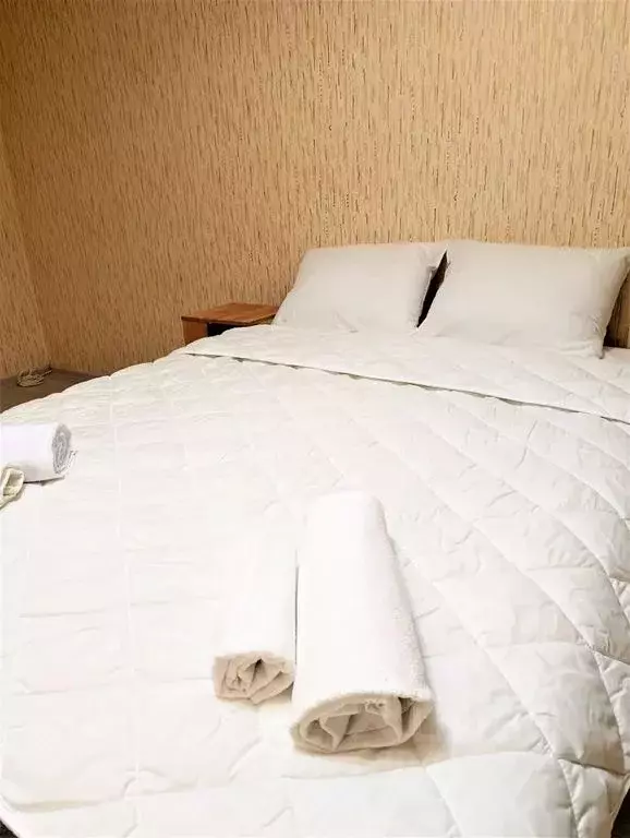 Студия Пермский край, Пермь ул. Герцена, 4А (40.0 м) - Фото 2