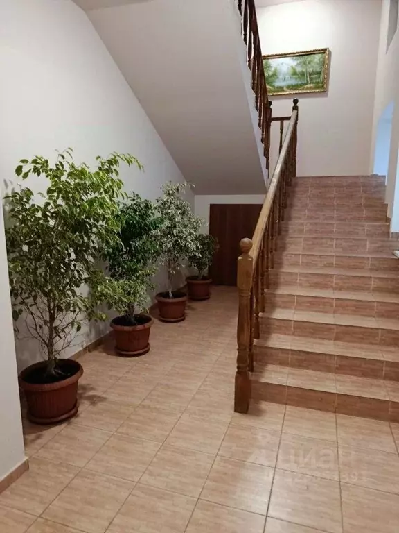 Офис в Волгоградская область, Волгоград ул. Рокоссовского, 109 (174 м) - Фото 2