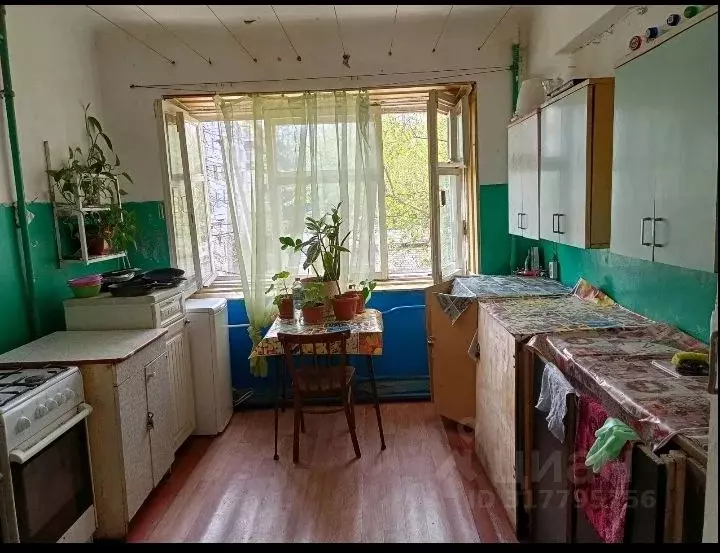 Комната Марий Эл, Йошкар-Ола Ленинский просп., 63 (12.0 м) - Фото 0