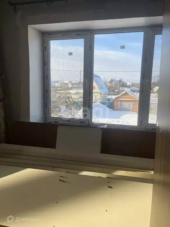 Продаётся 2-к квартира, 46.2 м - Фото 0