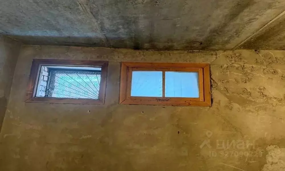 Гараж в Новосибирская область, Новосибирск Железнодорожная ул., 1А (20 ... - Фото 2