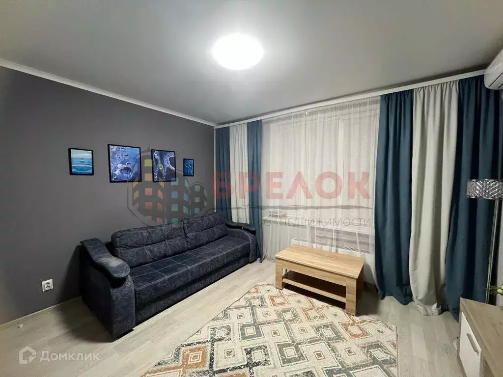 Продаётся 3-к квартира, 72 м - Фото 0
