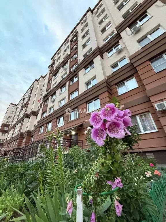 Продается 2-комнатная квартира - Фото 2