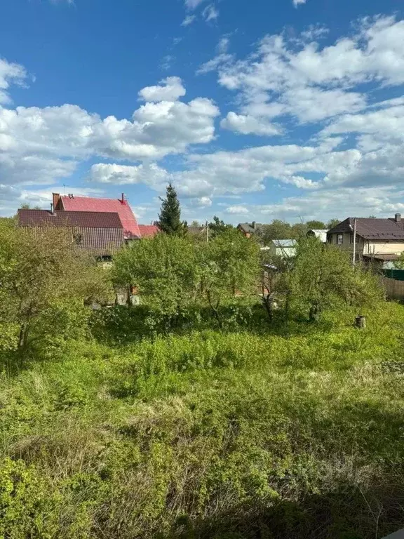 Дом в Московская область, Раменский муниципальный округ, д. Каменное ... - Фото 0