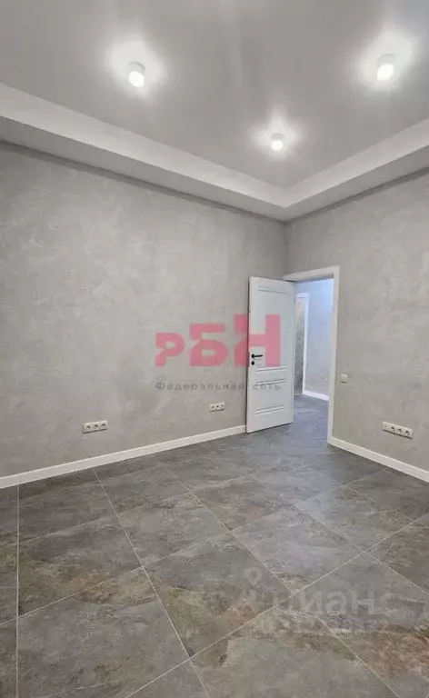 Офис в Ростовская область, Ростов-на-Дону ул. Максима Горького, 82 (86 ... - Фото 2