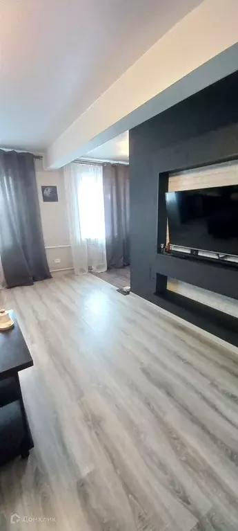 Продаётся 1-к квартира, 30 м - Фото 1