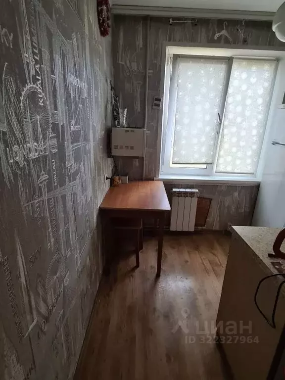 2-к кв. Ивановская область, Иваново ул. Шубиных, 21 (45.0 м) - Фото 0