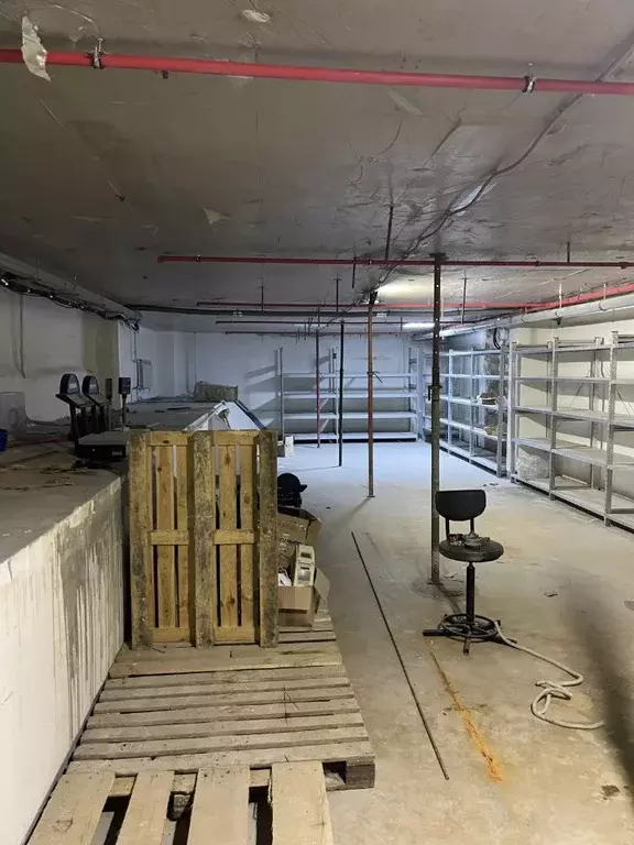 Помещение свободного назначения в Тульская область, Тула городской ... - Фото 2