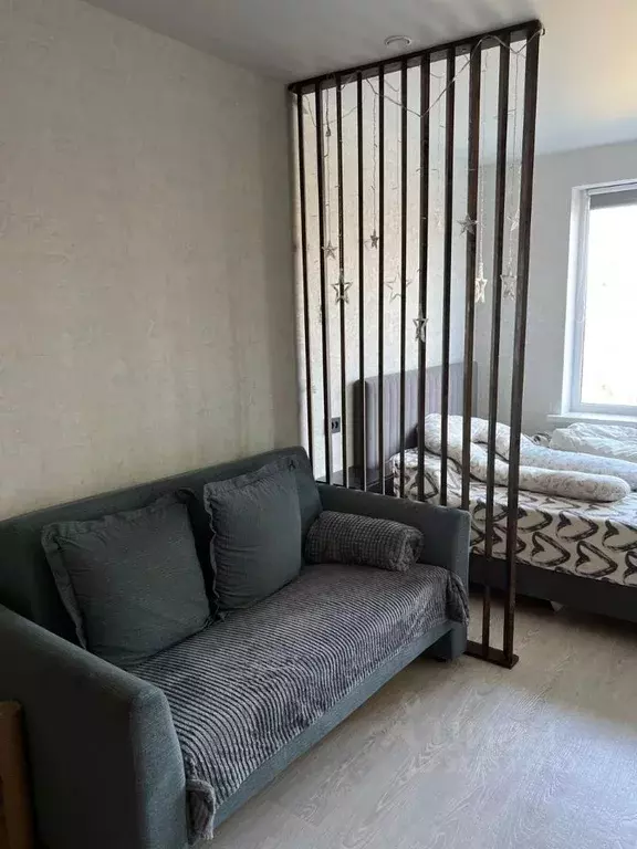 2-к кв. Самарская область, Тольятти ул. Свердлова, 78 (44.0 м) - Фото 0