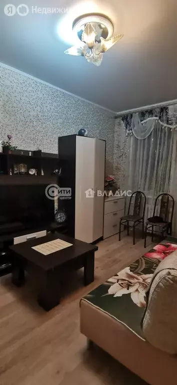 4-комнатная квартира: Воронеж, улица Карла Маркса, 112 (76 м) - Фото 0