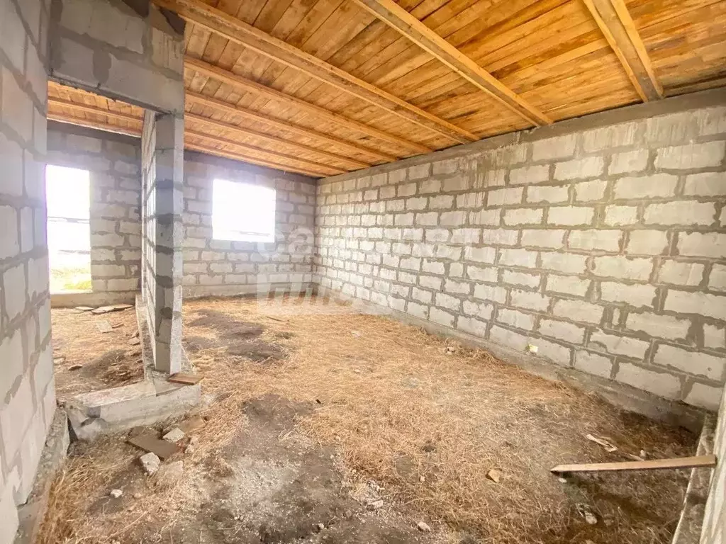 Дом в Иркутская область, Эхирит-Булагатский район, пос. Усть-Ордынский ... - Фото 2