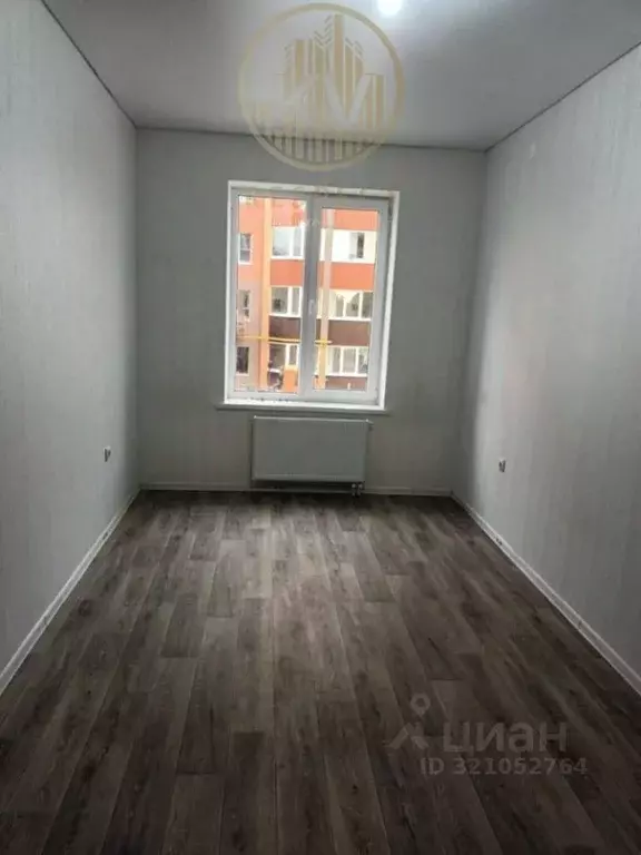 1-к кв. Ставропольский край, Пятигорск ул. Пальмиро Тольятти, 36к1 ... - Фото 0