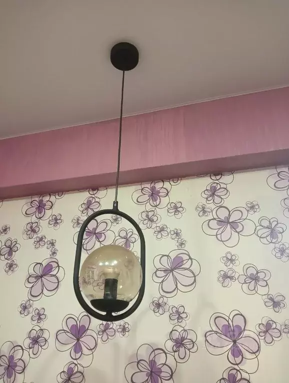 2-к кв. Карелия, Петрозаводск Октябрьский просп., 30 (44.8 м) - Фото 2