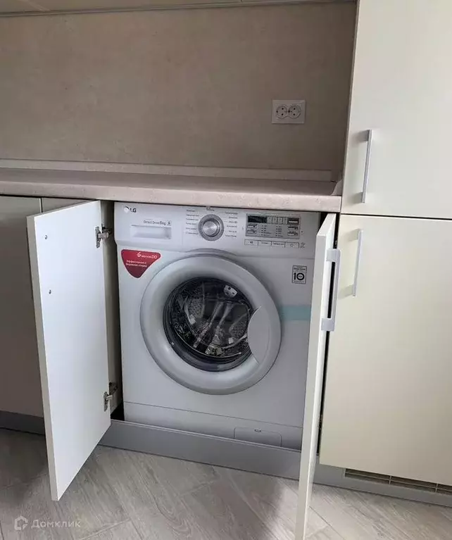 Продаётся 1-к квартира, 28 м - Фото 1