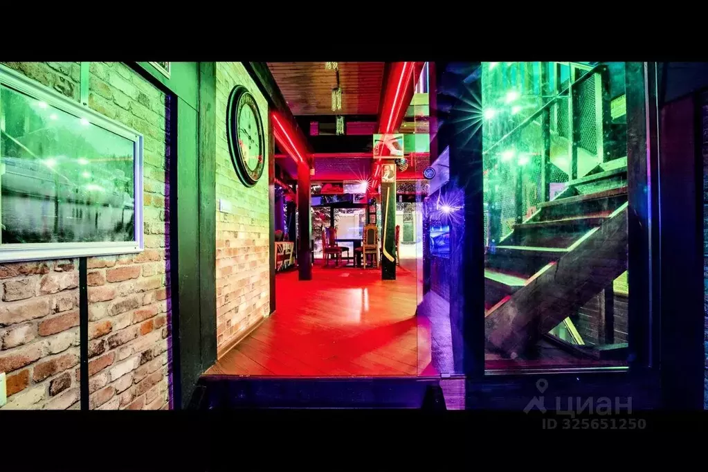 Дом в Московская область, Одинцовский городской округ, пос. Горки-2 31 ... - Фото 2