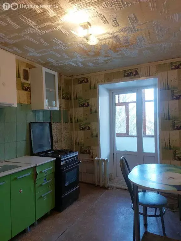 2-комнатная квартира: Мценск, микрорайон Коммаш, 9 (48.4 м) - Фото 1