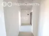 1-комнатная квартира: Ярославль, Дядьковская улица, 8 (40.2 м) - Фото 1
