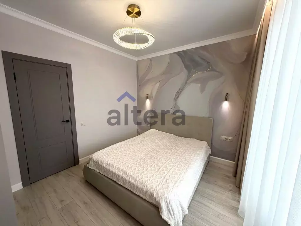 Дом в Татарстан, Казань ул. Замана (63 м) - Фото 2